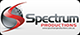 spectrum icon
